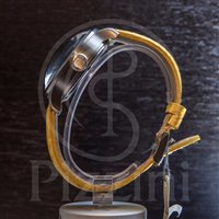 Orologio Terra Cielo Mare Uomo Palombaro in Acciaio TC6033AC3PA - TC6033AC3PA